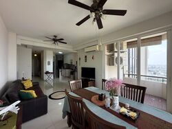 Bayshore Park (D16), Condominium #638626691